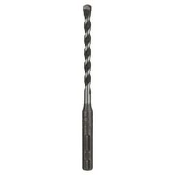 Bosch Accessories 2609256911 Multibor 5 mm Samlet