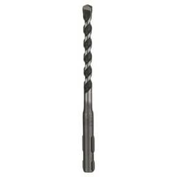 Bosch Accessories 2609256913 Multibor 6 mm Samlet