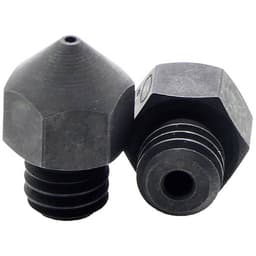 FabConstruct RN35470 FabConstruct Nozzle Hardened 0,25