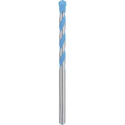 Bosch Accessories 2608900606 Multibor 1 stk