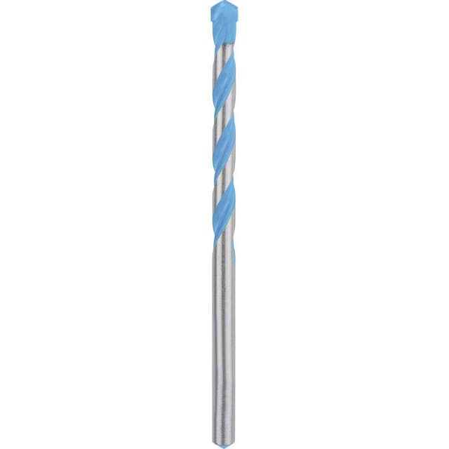 Bosch Accessories 2608900606 Multibor 1 stk