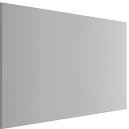 Epoq Trend Lightgrey frontpanel til køkkenø 120