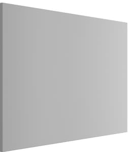 Epoq Trend Lightgrey frontpanel til køkkenø 98