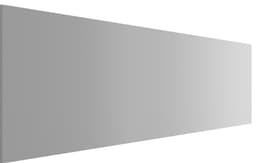 Epoq Trend Lightgrey frontpanel til køkkenø 233
