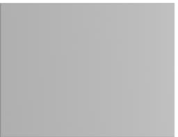 Epoq Trend skuffefront til kjøkken 40x31 (light grey)