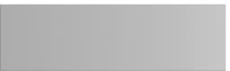 Epoq Trend laatikon etuosa 60x18 keittiöön (Light Grey)