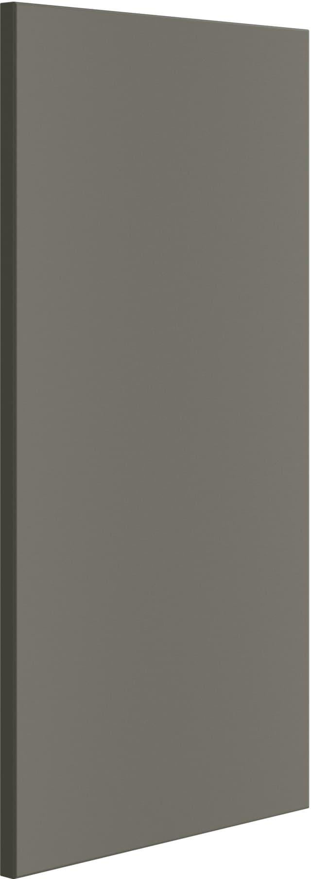 Epoq Trend Moss Green dekkside vegg 74 cm