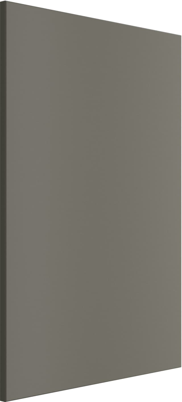 Epoq Dekkside benkeskap 86 cm (Trend Moss Green)