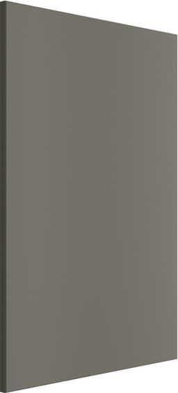 Epoq Täcksida bänkskåp 86 cm (Trend Moss Green)