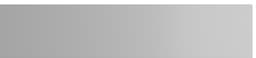 Epoq Trend laatikon etuosa 120x26 keittiöön (Light Grey)