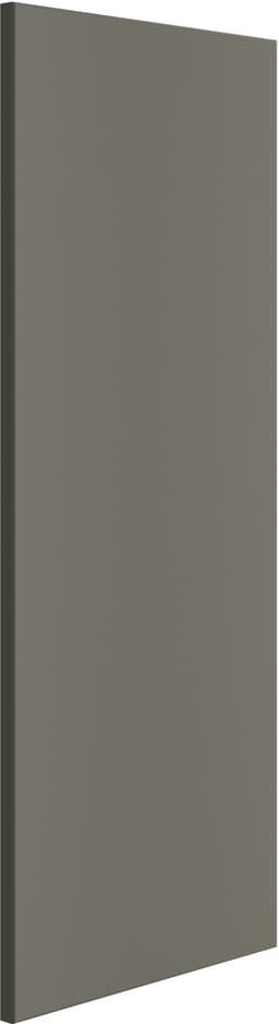 Epoq Trend Moss Green dekkside vegg 96 cm
