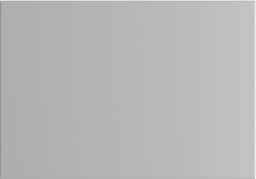 Epoq Trend ylälaatikon etuosa 50x35 keittiöön (Light Grey)