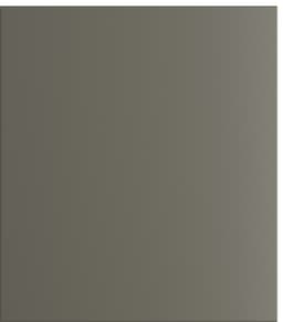 Trend Moss Green Ovi keittiöön 50x57