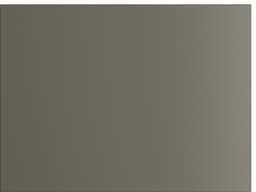 Trend Moss Green lucka till köket 60x45