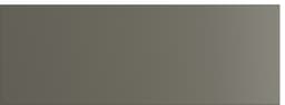 Trend Moss Green lucka till köket 60x22