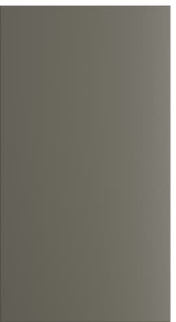 Trend Moss Green Ovi keittiöön 50x92