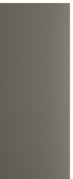 Trend Moss Green Ovi keittiöön 50x125