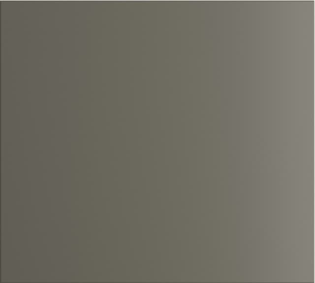 Trend Moss Green lucka till köket 60x54