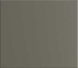 Epoq Trend skuffefront til kjøkken 30x26 (mosegrønn)