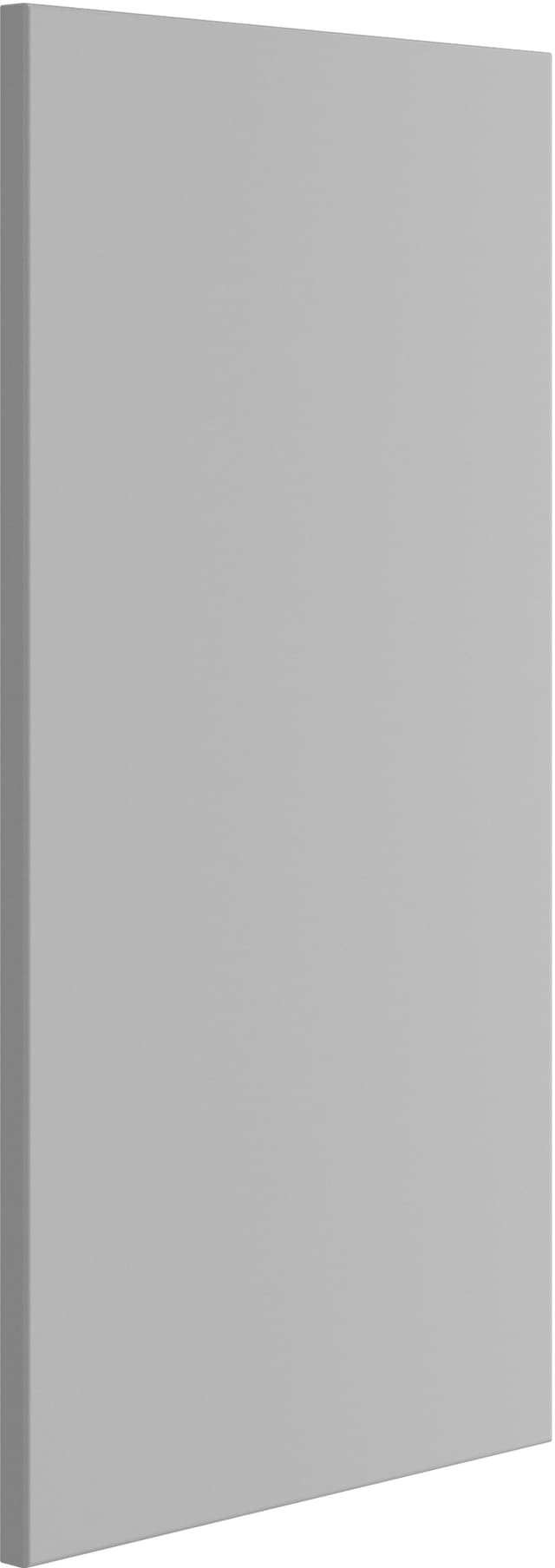Epoq Trend Lightgrey dekkside vegg 74 cm