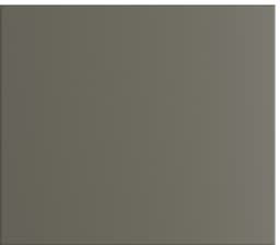 Epoq Trend alalaatikon etuosa 40x35 keittiöön (Moss Green)