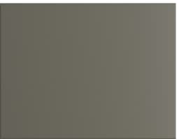Epoq Trend laatikon etuosa 40x31 keittiöön (Moss Green)