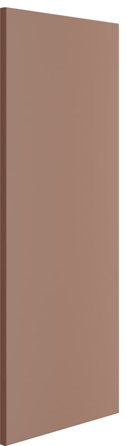 Epoq Trend Sienna dekkside vegg 96 cm