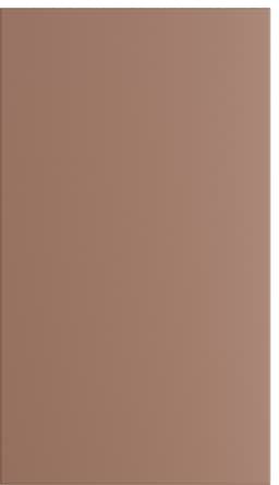 Trend Sienna køkkenlåge 40x70