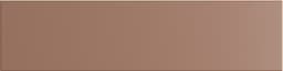 Epoq Trend laatikon etuosa 50x13 keittiöön (Sienna)