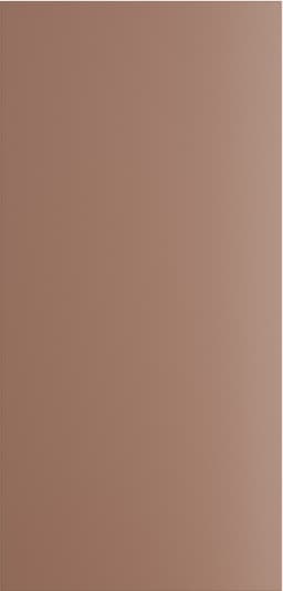 Trend Sienna lucka till köket 60x125