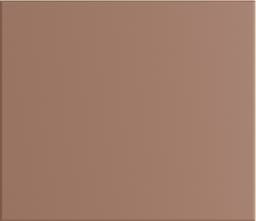 Epoq Trend laatikon etuosa 30x26 keittiöön (Sienna)