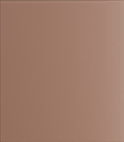 Trend Sienna køkkenlåge 50x57