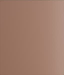 Trend Sienna Ovi keittiöön 60x70