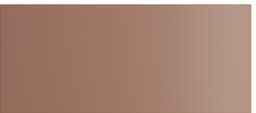Epoq Trend ylälaatikon etuosa 80x35 keittiöön (Sienna)