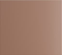 Trend Sienna lucka till köket 60x54