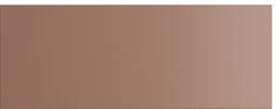 Epoq Trend laatikon etuosa 80x31 keittiöön (Sienna)