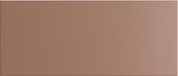 Epoq Trend laatikon etuosa 60x26 keittiöön (Sienna)