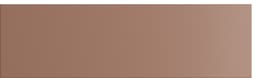 Epoq Trend laatikon etuosa 60x18 keittiöön (Sienna)