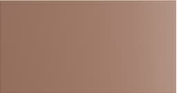 Trend Sienna Ovi keittiöön 60x32