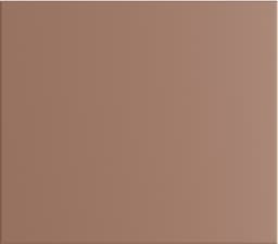 Epoq Trend alalaatikon etuosa 40x35 keittiöön (Sienna)