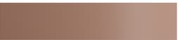 Epoq Trend laatikon etuosa 120x26 keittiöön (Sienna)