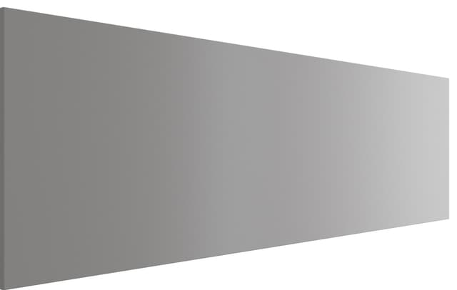 Epoq Trend Steel Grey dekkside øy 233