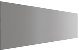 Epoq Trend Steel Grey täcksida köksö 233