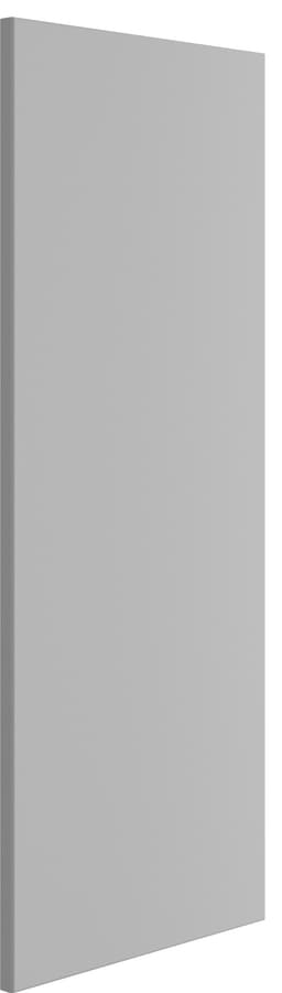 Epoq Trend Light Grey dekkside vegg 96 cm