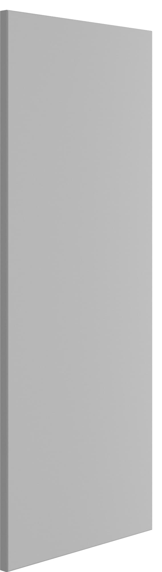 Epoq Trend Light Grey dekkside vegg 96 cm