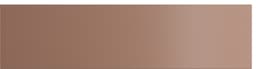 Epoq Trend laatikon etuosa 120x31 keittiöön (Sienna)