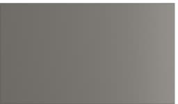 Epoq Trend Warm Grey lucka till köket 60x35