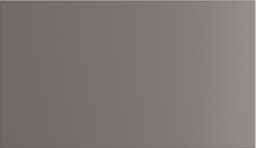 Epoq Trend toppskuffefront til kjøkken 60x35 (warm grey)