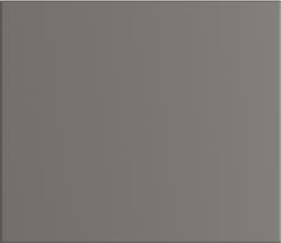 Epoq Trend laatikon etuosa 30x26 keittiöön (Warm Grey)