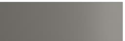 Epoq Trend laatikon etuosa 80x26 keittiöön (Warm Grey)